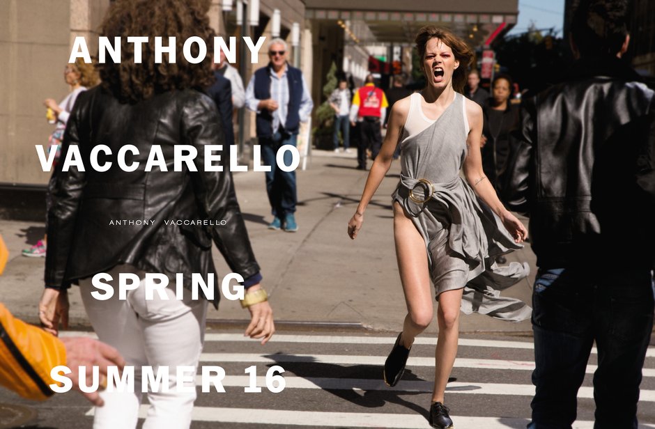 Anthony_Vaccarello_SS16