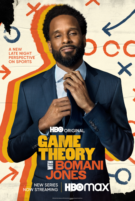 HBO_Game_theory