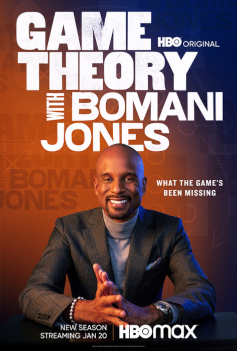 HBO_Game_theory_2