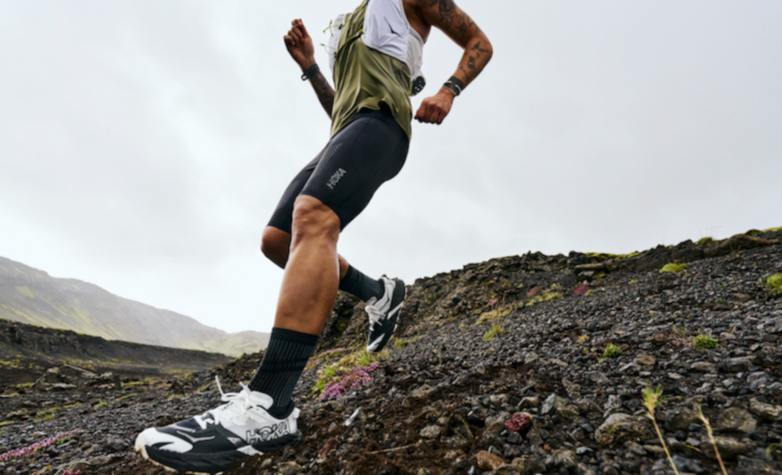 Hoka_Speedgoat7