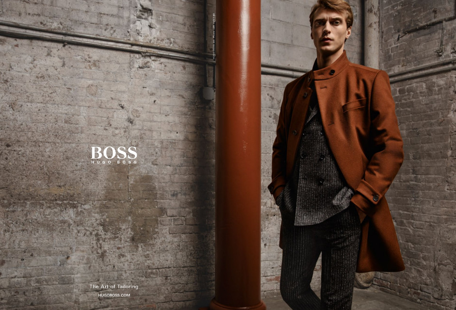 Hugo_Boss_FW16_Menswear