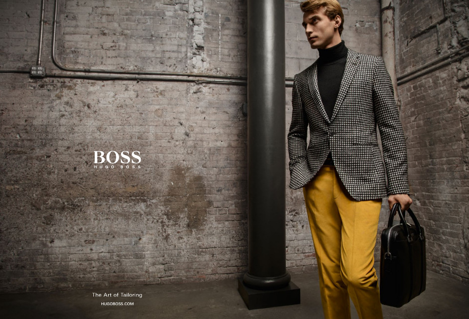 Hugo_Boss_FW16_Menswear