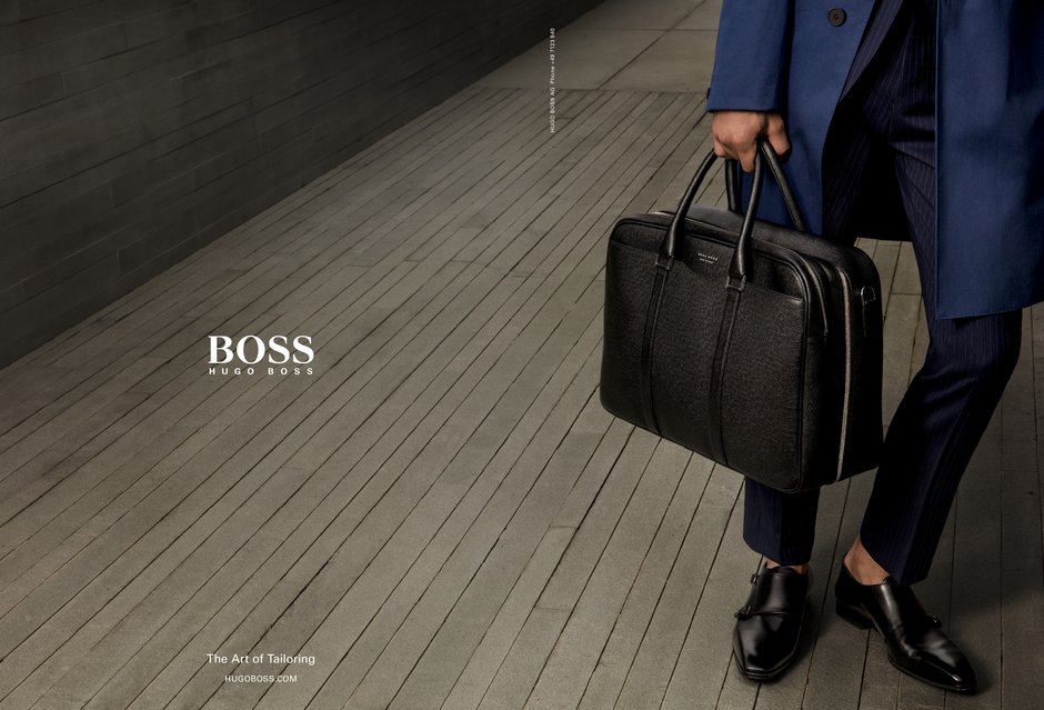 Hugo_Boss_SS16_Menswear