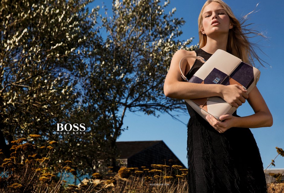 Hugo_Boss_SS16_Womenswear