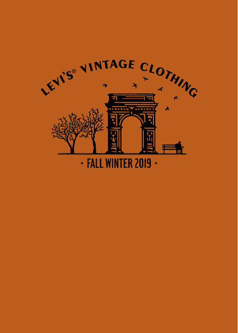 Levis_Vintage_FW19_Book