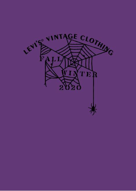 Levis_Vintage_FW20_Book