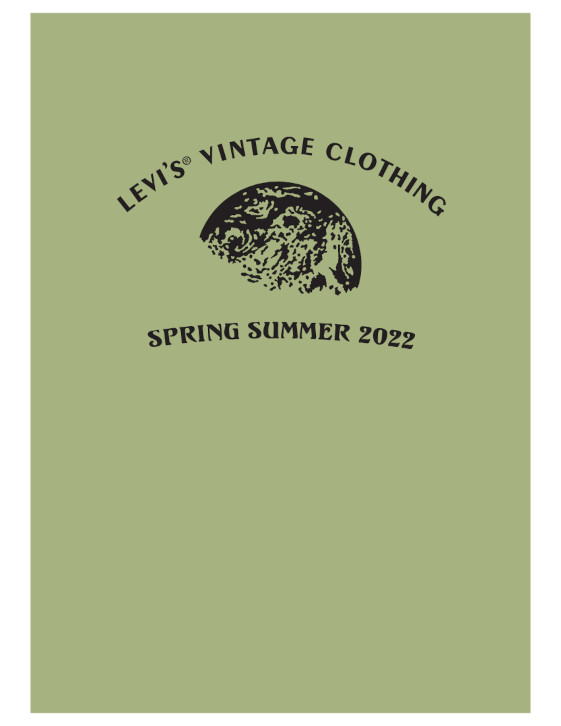 Levis_Vintage_SS22_Book