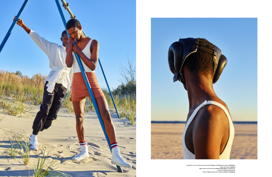 Muse_Magazine_Scattered_Sand