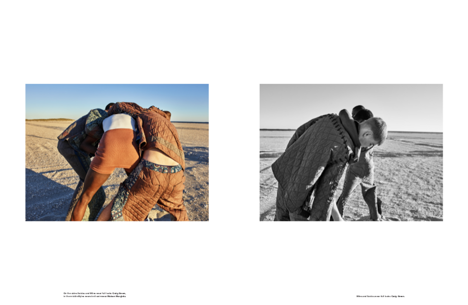Muse_Magazine_Scattered_Sand